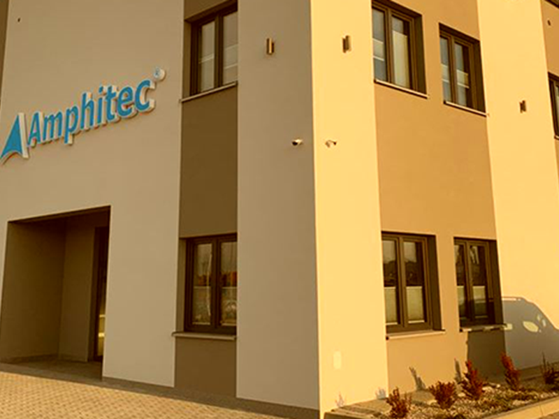 Lucrasoft IT beheer nodig - Lucrasoft ICT Beheer ondersteunt jou volledig